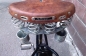 Batavus (4)