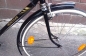 Batavus (5)
