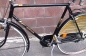 Batavus (6)