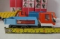 61995