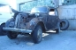  BMW 321- 340