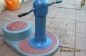  (4)