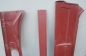  (2)