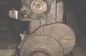 STUDEBAKER U-6  (2)