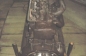 STUDEBAKER U-6  (3)