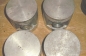   (5)