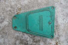 -56