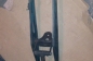  DkW