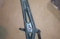 DkW (2)