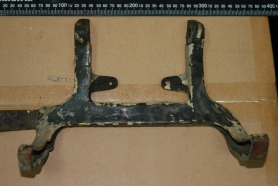 DKW