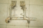 DKW (4)