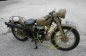 Puch (2)