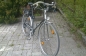 MOTOBEANE (2)