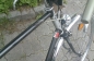 MOTOBEANE (3)