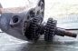 BMW R-12 (3)