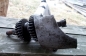 BMW R-12 (4)