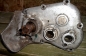 BMW R-12 (5)