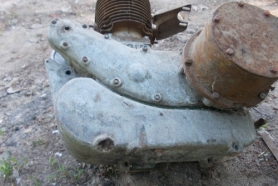 NSU