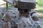 NSU (2)