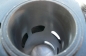   (2)