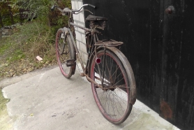 simson suhl