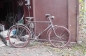 simson suhl (2)