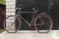 simson suhl (4)