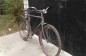 simson suhl (5)