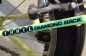 RECOIL diamond (2)