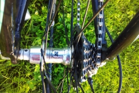  Bianchi Via Nirone 7