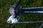  Bianchi Via Nirone 7 (2)