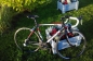 Bianchi Via Nirone 7 (3)