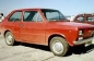 seat 133