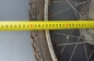  (2)