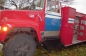 Ford (5)