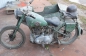 NSU