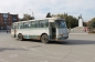  695  (2)