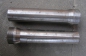  -72