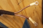  (4)