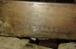 Ford G8T (5)