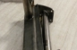  72 (2)