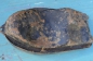  (2)
