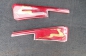  12   (2)