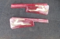  12   (3)