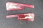  12   (4)