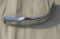  -12 