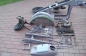 Zundapp s-600 (2)