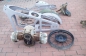 Zundapp s-600 (3)