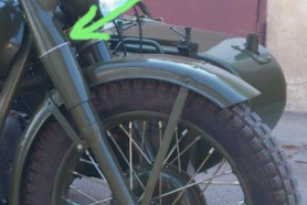  -72