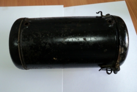 AWO 425